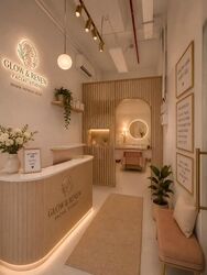 The Promenade@Pelikat (D19), Shop House #576176631